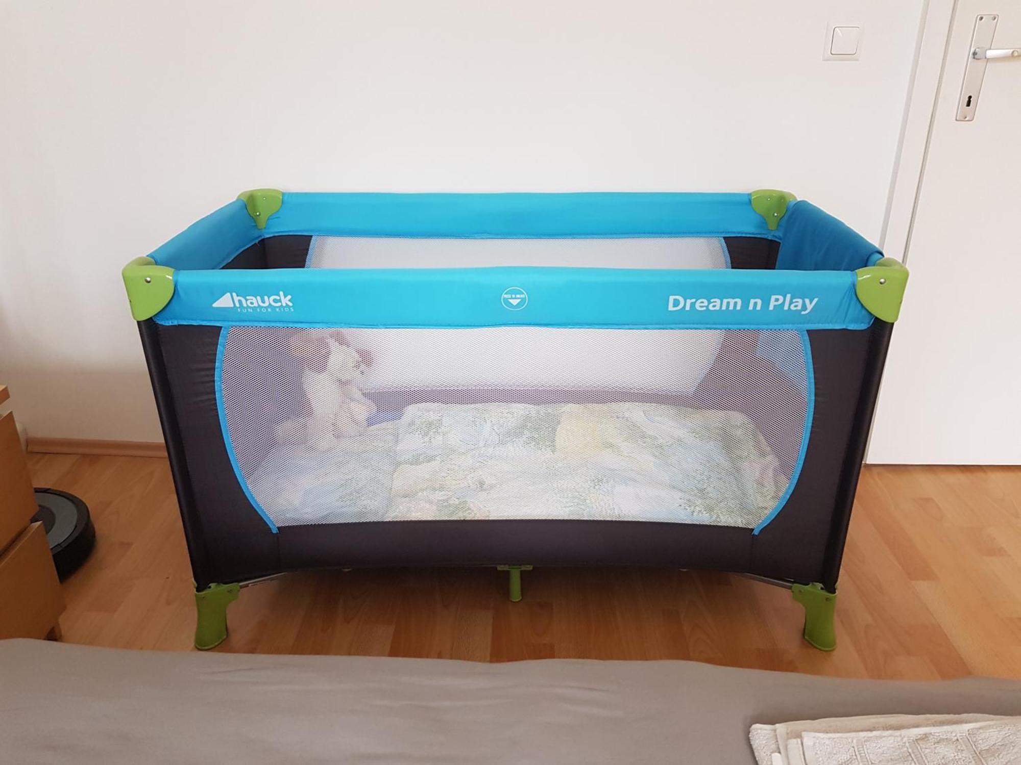 Schubert Park Apartment Near Volksopera Wien Ngoại thất bức ảnh